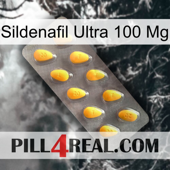 Sildenafil Ultra 100 Mg cialis1.jpg